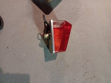 Kawasaki Z1000 St / KZ 1000