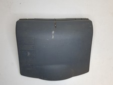 déflecteur de tondeuse mr