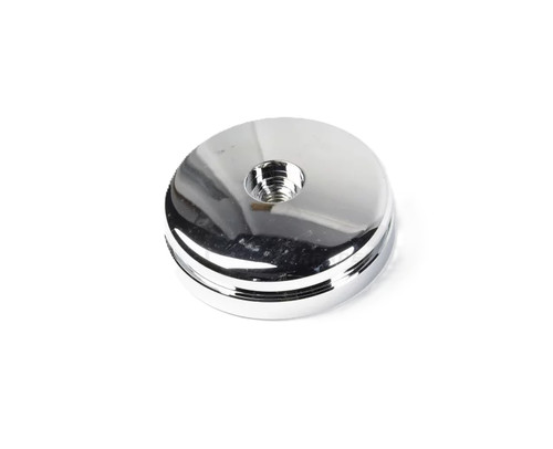 Casquette bmw 850 1200 - casquette, r