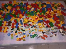 Superbe lot vrac - lot, duplo