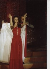 Sheila- Télé 1976   Photos