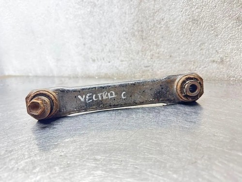 Opel vectra gts - opel, de