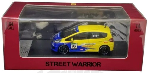 Honda jazz spoon - -,