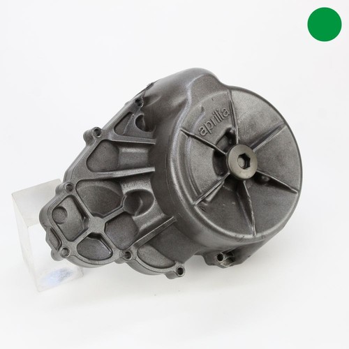 Aprilia tuono 1000 couverture - aprilia,