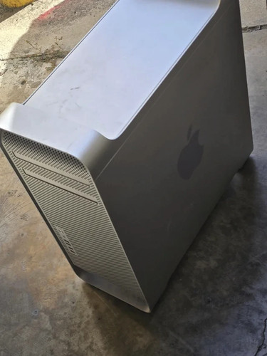 2006 apple mac pro quad - mac, 1,1