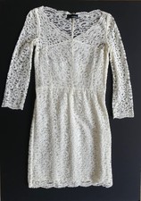 NEUVE, Robe THE KOOPLES