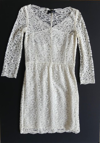 Neuve robe the kooples - neuve,,