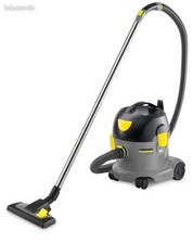 Aspirateur karcher T10/1 adv Hepa Neuf