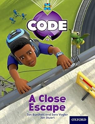 Project code wild a - code:,
