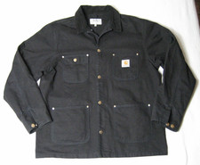 Veste Carhartt Pour Homme L