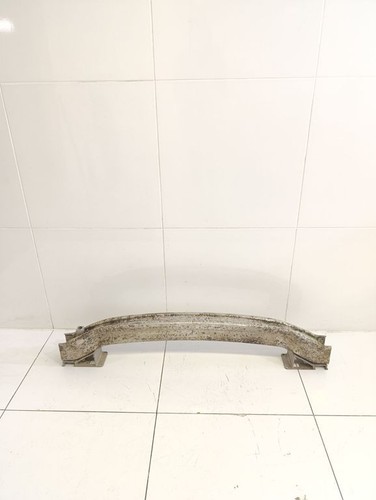Opel vectra 2004 - opel, support