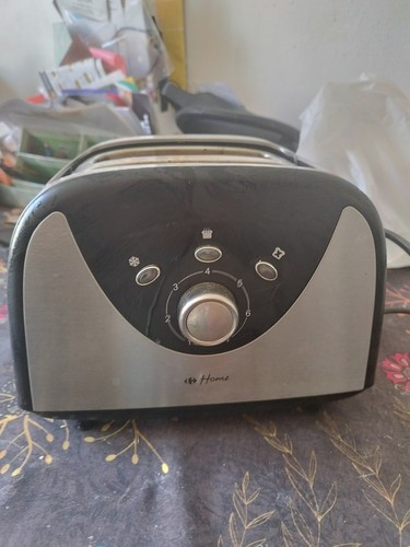 Grill pain carrefour inox - carrefour,
