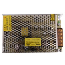 Transformateur Universel D'adaptateur D'alimentation De Commutation De