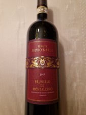 Blle 75cl Brunello Di