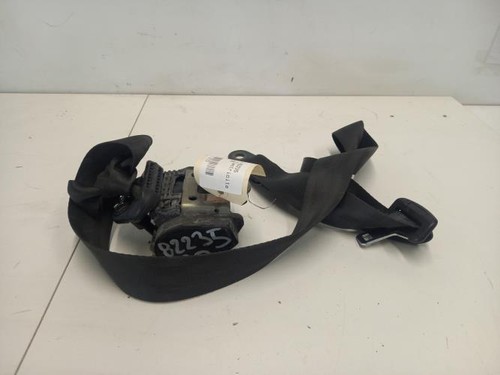 Ceinture arriere droit renault - ceinture,