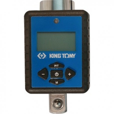 Adaptateur - , 1/2"