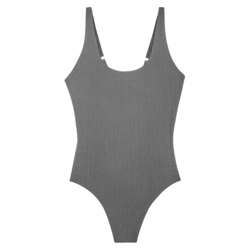 Wolford body femme - wolford,