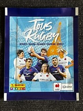 POCHETTE PACKET TUTEN BUSTINA