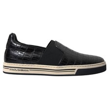 Dolce & Gabbana Chaussures