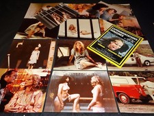 EXPERIMENTATIONS HUMAINES jeu