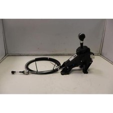 CHANGEMENT VITESSE AUTOMATIQUE POUR RENAULT TWINGO (20) ELECTRIC ELETTRICA 2020