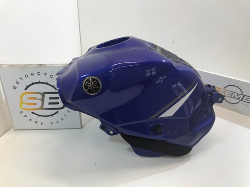 Réservoir essence yamaha r1 - yamaha,