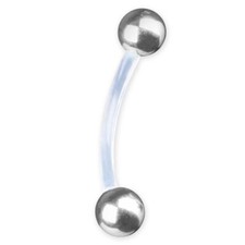 1,2mm Bioflex Sourcils