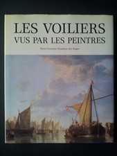 Les voiliers vus par les
