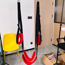 360° Pour Le Sexe Érotique