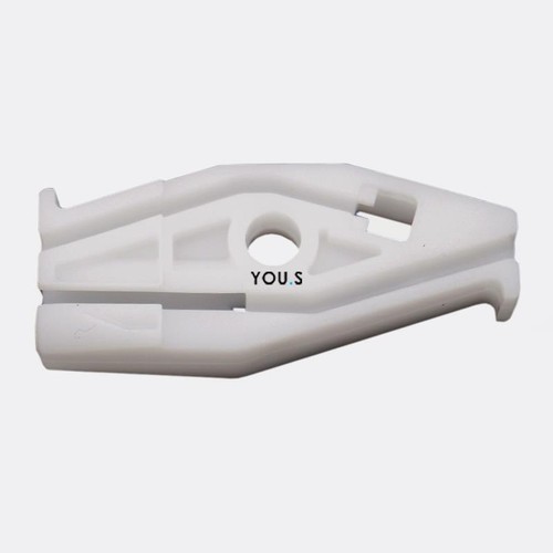 Lève vitre clip pièce - clip,