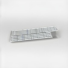 8 barettes leds POUR TV