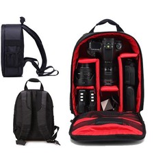 Étanche DSLR SLR Camera Case
