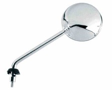 PIAGGIO 125 VESPA GTS / LXV -