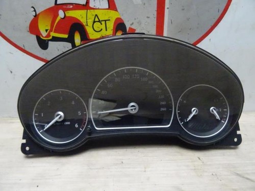 Compteur saab 2 - compteur,