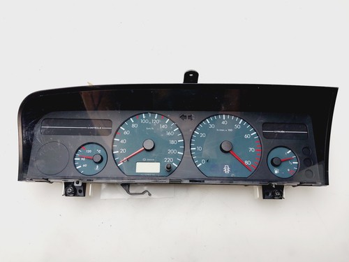 9634923780 tableau bord - 9634923780,