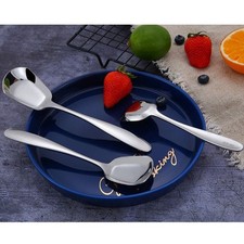  3 Pcs Boule Glace Cuillere De