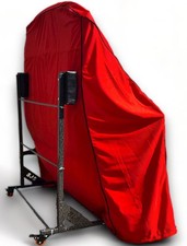 Support De Hardtop Support De