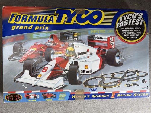 Circuit formula tyco - circuit,