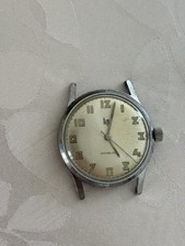 Montre Lip Vintage R136F À