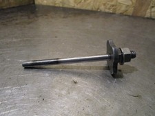 Tige butée d'embrayage Yamaha