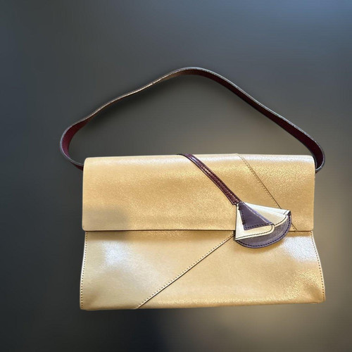 Sac main miu - sac,