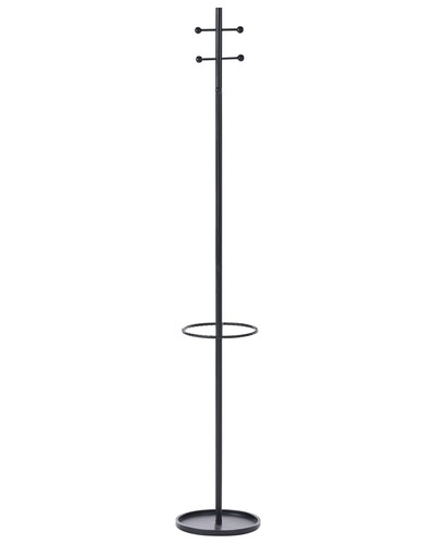 Porte manteau moderne - porte-manteau,