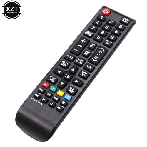 Télécommande universelle - télécommande,