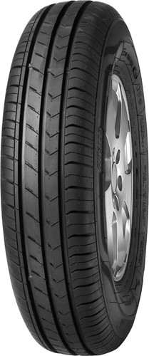 Pneus eté 185 r15 - pneus, d'eté