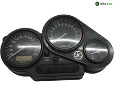 Compteur YAMAHA FZS 600