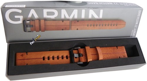 Bracelet garmin quickfit - bracelet, quickfit®