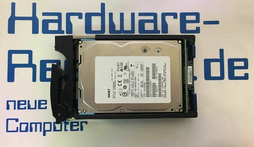 Emc 300gb 15k - emc, sas
