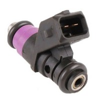 Injecteur Essence Renault Clio