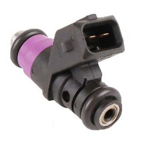 Injecteur essence renault clio - essence,