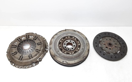 Volvo v70 074141031t kit - volvo, sw